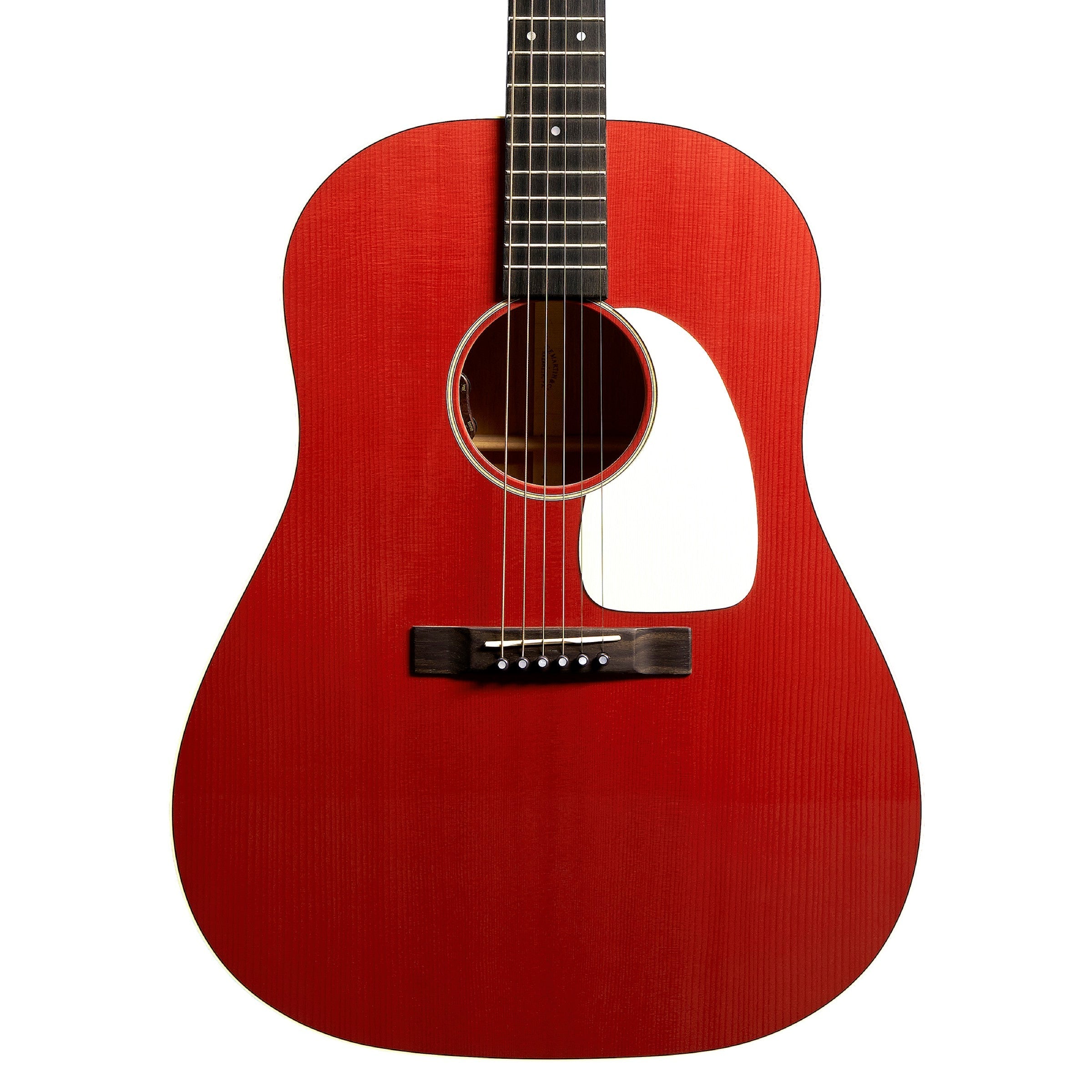 The 2026 Martin 16 Series | Paul's Guitar Hideout