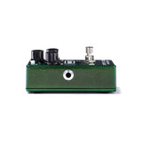 MXR M169 - Carbon Copy Analog Delay - left side