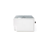 MXR M238 - Iso-Brick Power Supply - left side