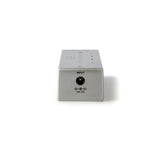 MXR M239 - Mini Iso-Brick Power Supply - left side