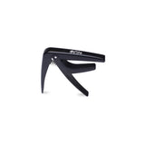 Martin Guitar Capo - Black - alternate view 2