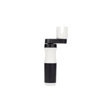Martin Guitar String Winder - alternate view 2