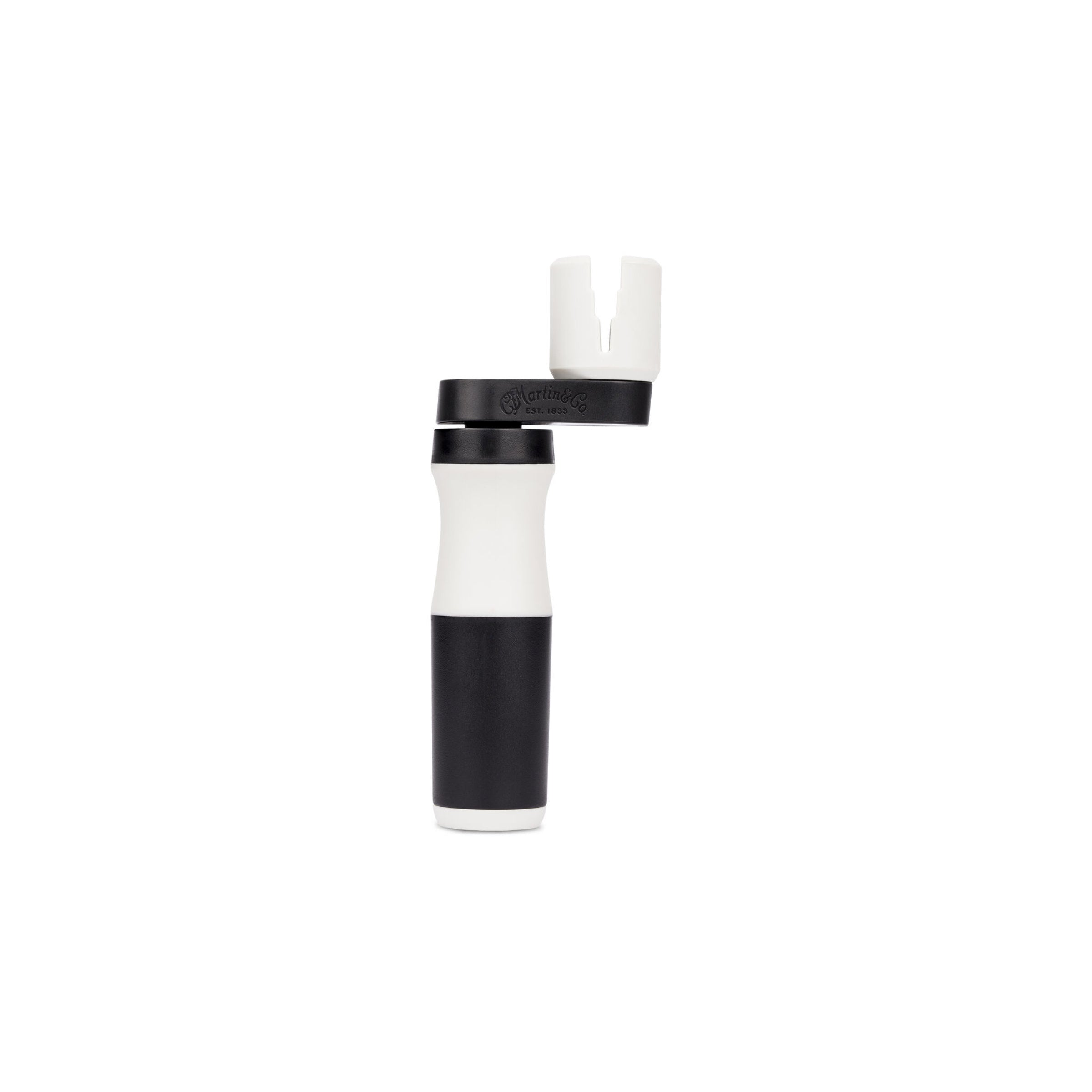 Martin Guitar String Winder - alternate view 2