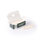 Martin High Compensated Bone Saddle - 24 Pack - alternate view 1