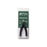 Martin String Cutters - alternate view 2