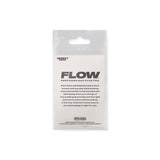 Dunlop PVP114 - Flow Pick Variety Pack, 8 Picks - back
