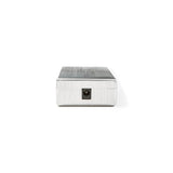 MXR M237 - DC Brick Power Supply - right side
