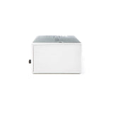 MXR M238 - Iso-Brick Power Supply - right side