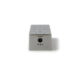 MXR M239 - Mini Iso-Brick Power Supply - right side