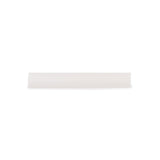 Martin Angled Bottom Bone Nut - 24 Pack - alternate view 2