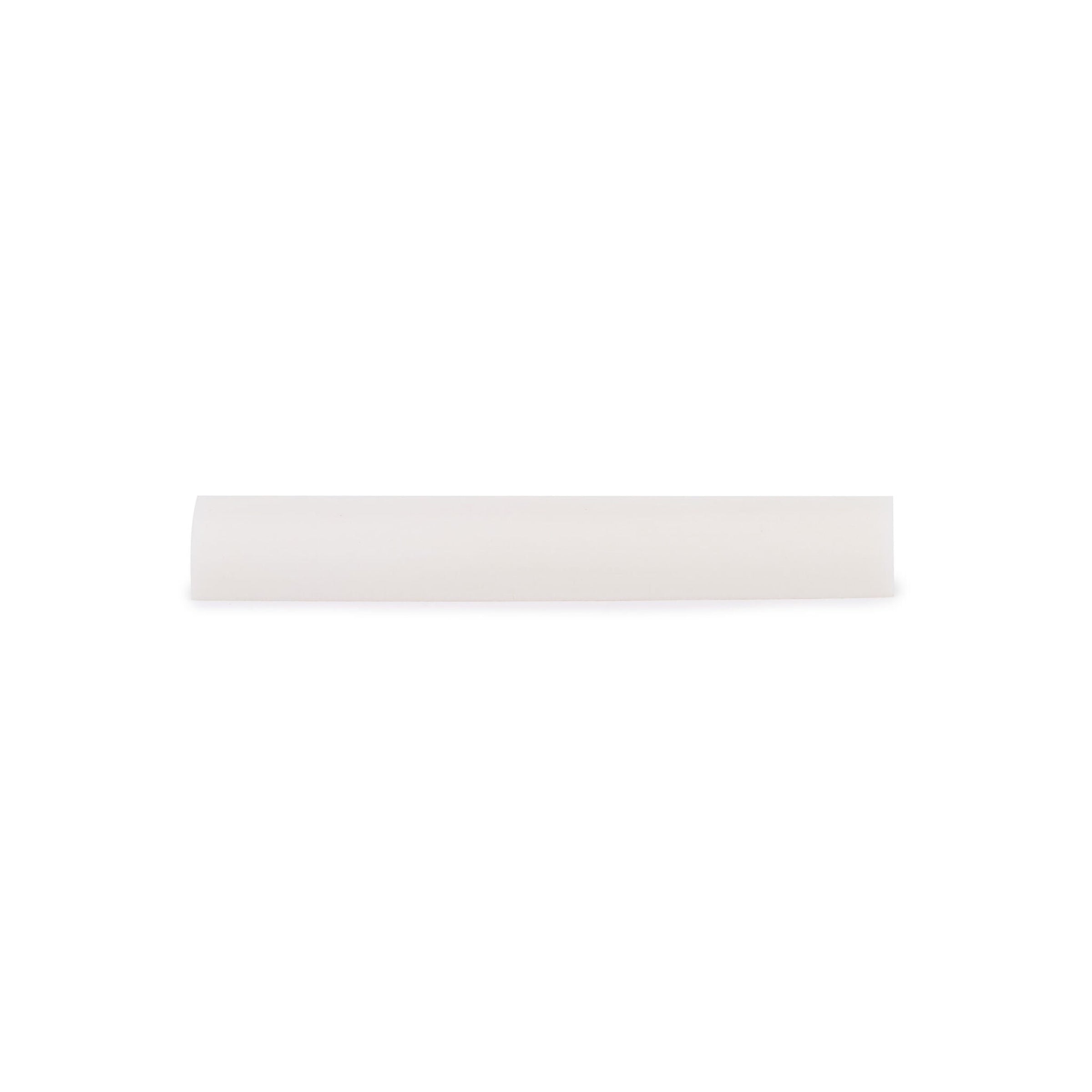 Martin Angled Bottom Bone Nut - 24 Pack - alternate view 2