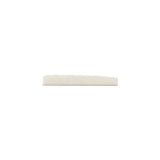 Martin High Compensated Bone Saddle - 24 Pack - alternate view 2
