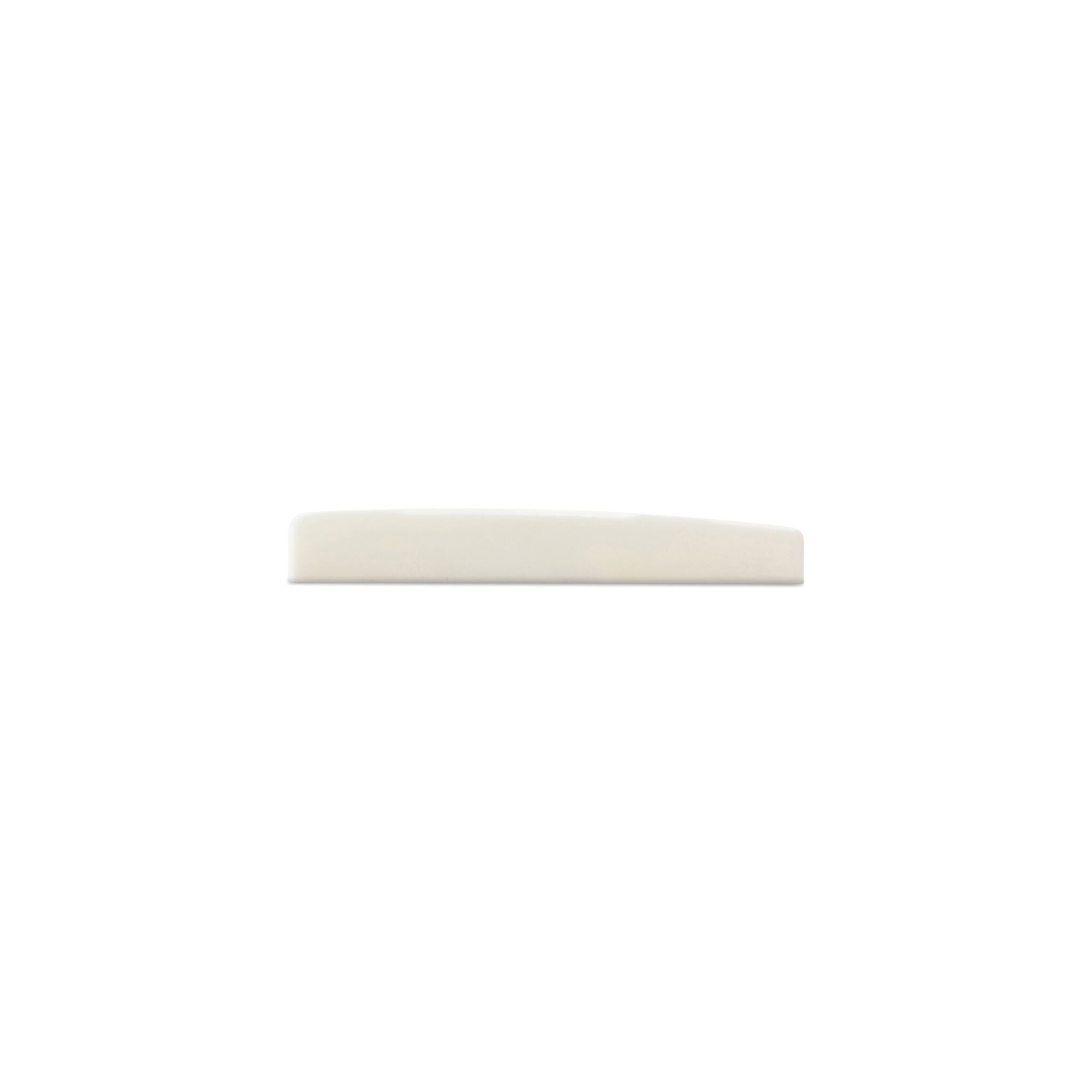 Martin High Compensated Bone Saddle - 24 Pack - alternate view 2
