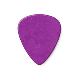 Dunlop 418P1.14 - Tortex Standard Picks, 1.14mm 12-Pack - back