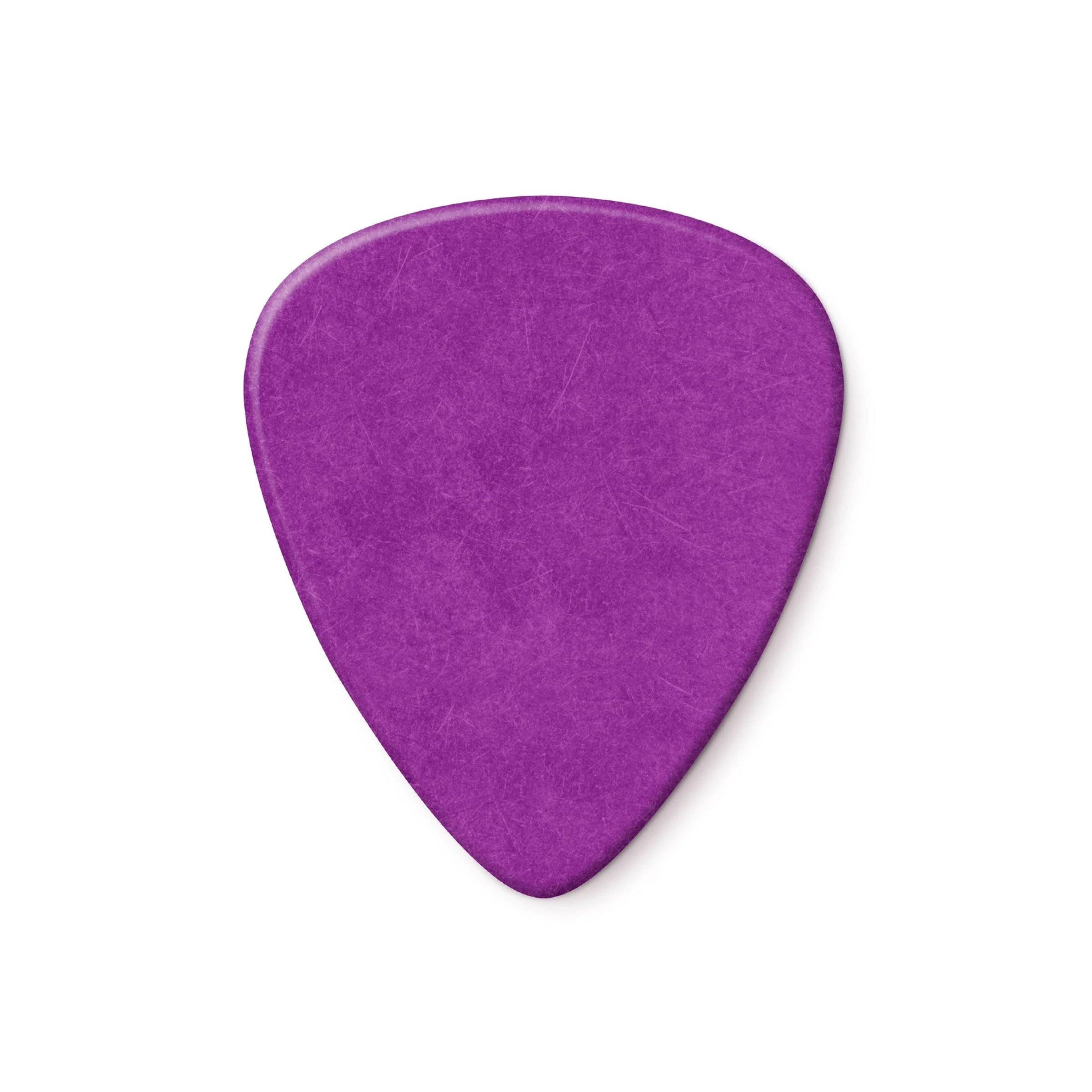 Dunlop 418P1.14 - Tortex Standard Picks, 1.14mm 12-Pack - back