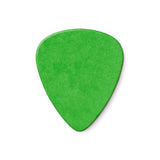 Dunlop 418P.88 - Tortex Standard Picks, .88mm 12-Pack - back