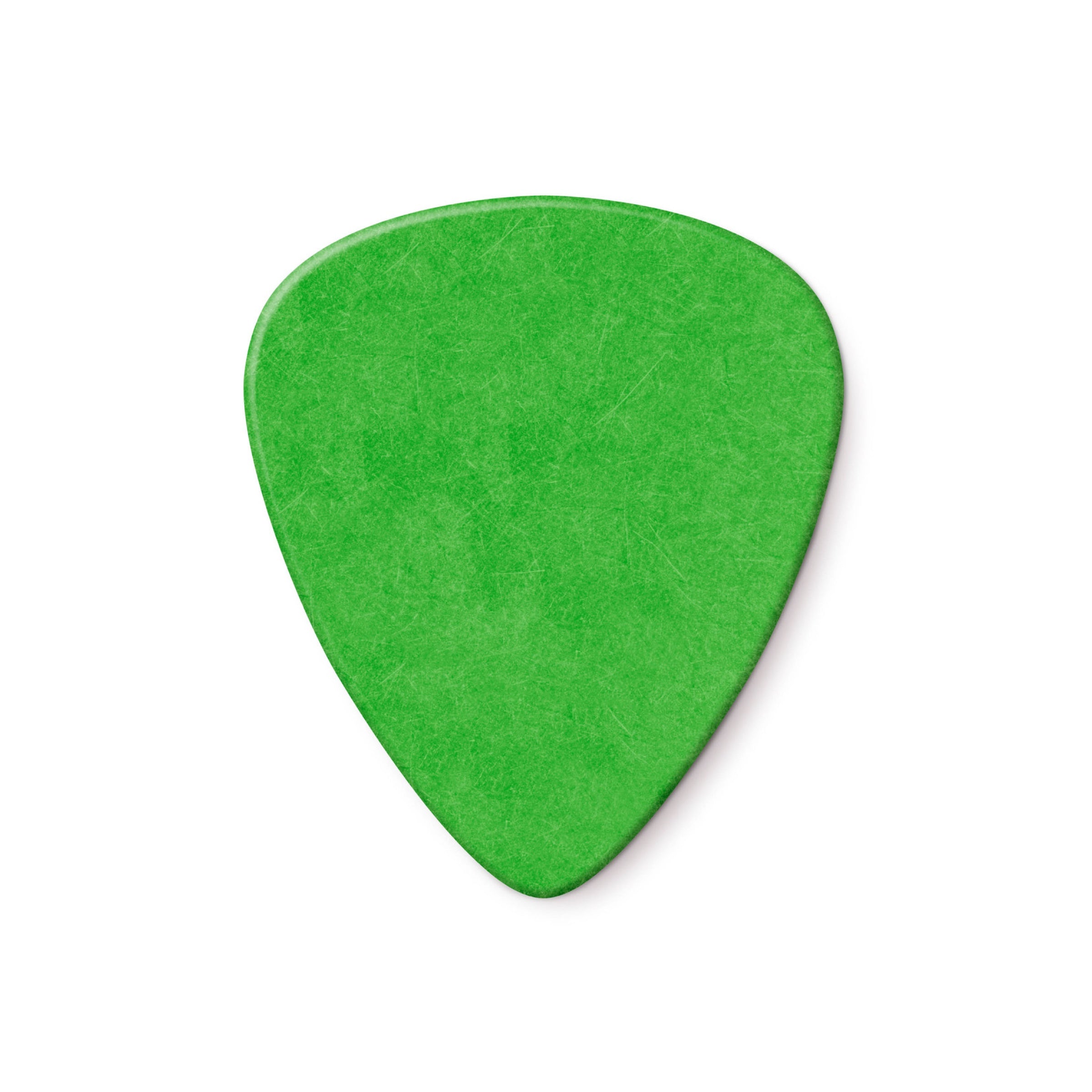 Dunlop 418P.88 - Tortex Standard Picks, .88mm 12-Pack - back