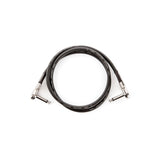 MXR DCP3 - Patch Cable, 3 ft - alternate view 3
