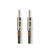 MXR DCSTHD3 - Heavy Duty Speaker Cable, 3 ft - alternate view 3