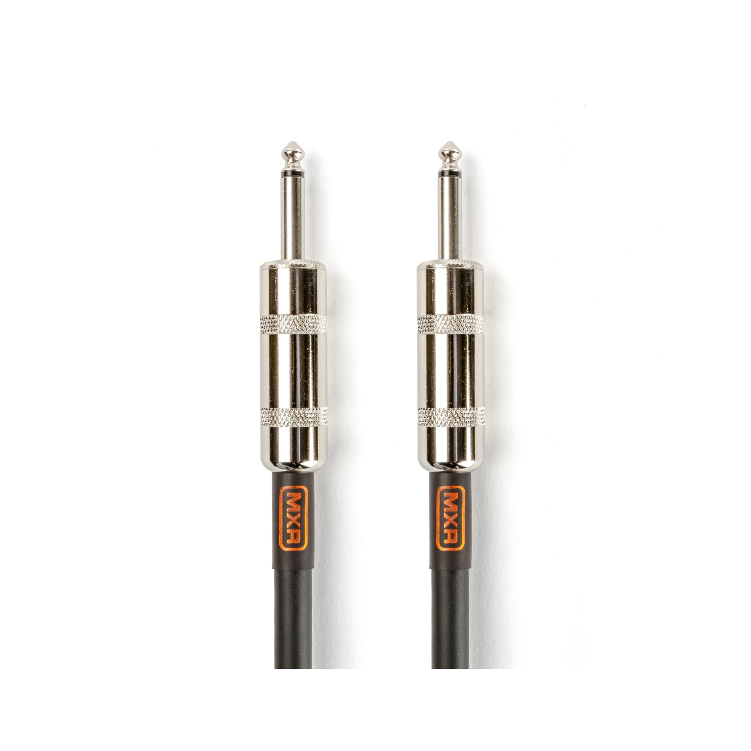 MXR DCSTHD3 - Heavy Duty Speaker Cable, 3 ft - alternate view 3