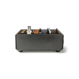 Way Huge WHE900 - Atreides Analog Weirding Module - right side