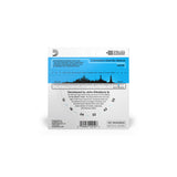 D'Addario EJ11 - 80/20 Bronze Acoustic Guitar Strings, Light (12-53) - detail 2