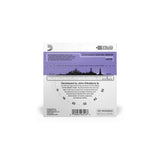 D'Addario EJ13 - 80/20 Bronze Acoustic Guitar Strings, Custom Light (11-52) - detail 2