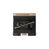 D'Addario EJ45 - Pro-Arté Nylon Classical Guitar Strings, Normal Tension - detail 2