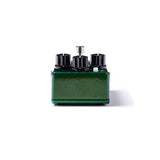 MXR M169 - Carbon Copy Analog Delay - top