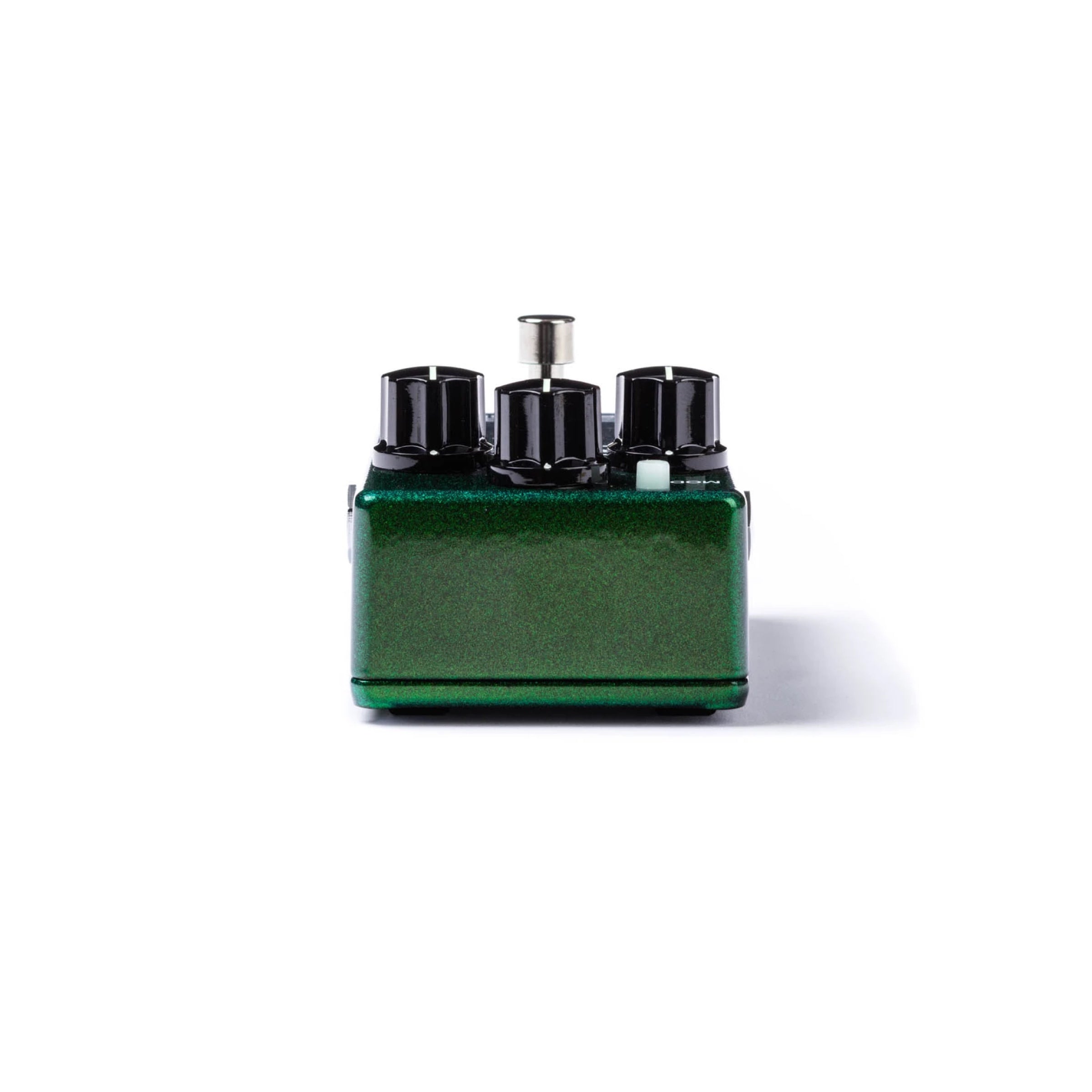 MXR M169 - Carbon Copy Analog Delay - top