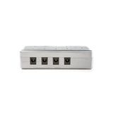 MXR M237 - DC Brick Power Supply - top