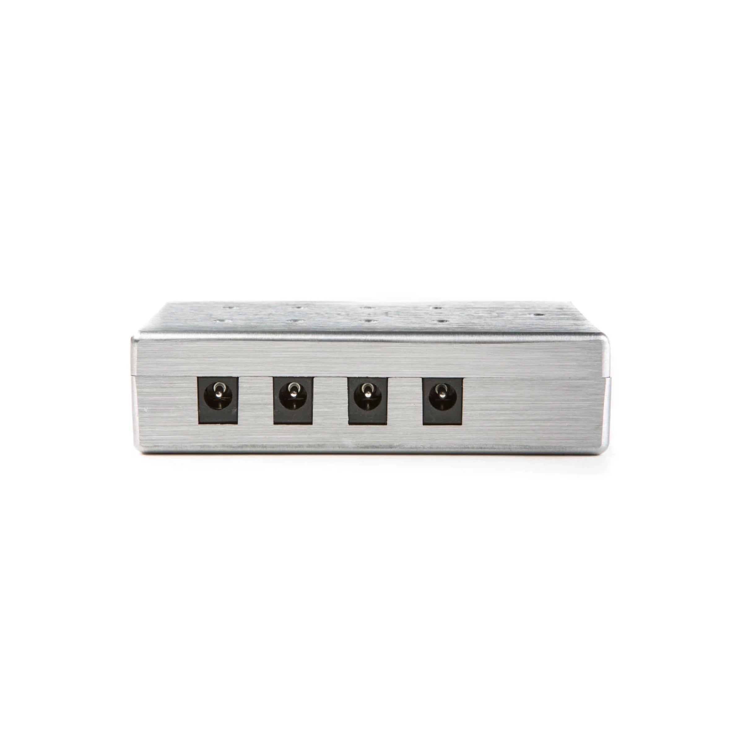 MXR M237 - DC Brick Power Supply - top