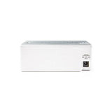 MXR M238 - Iso-Brick Power Supply - top