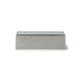 MXR M239 - Mini Iso-Brick Power Supply - top