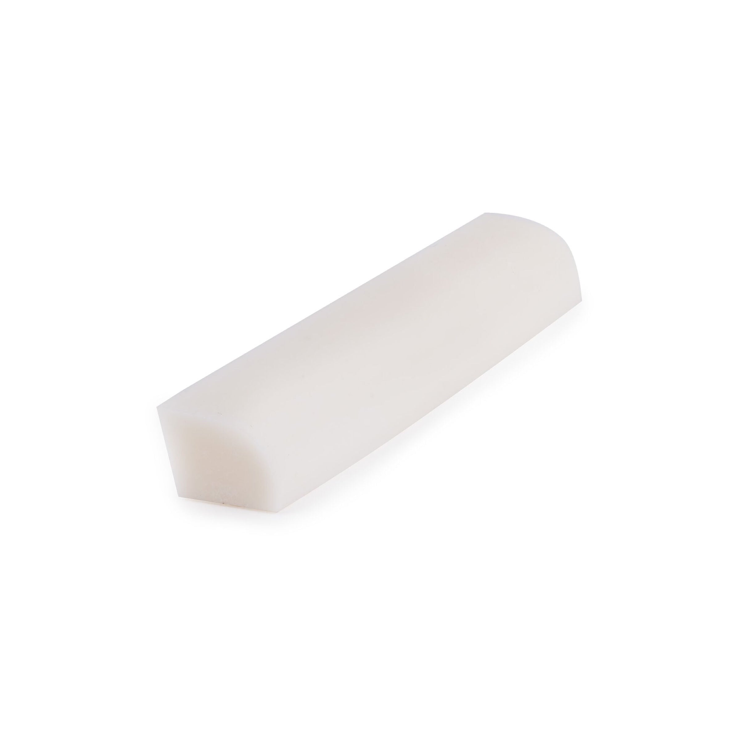 Martin Angled Bottom Bone Nut - 24 Pack - alternate view 3