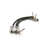 MXR 3PDCP06 - 6 in Patch Cable, 3-Pack - alternate view 4