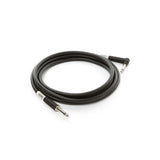 MXR DCIS10R - Standard Instrument Cable, 10 ft Right Angle - alternate view 4
