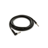 MXR DCIX10R - Pro Series Instrument Cable, 10 ft Right Angle - alternate view 4