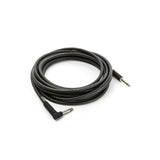 MXR DCIX20R - Pro Series Instrument Cable, 20 ft Right Angle - alternate view 4