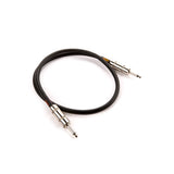 MXR DCSTHD3 - Heavy Duty Speaker Cable, 3 ft - alternate view 4