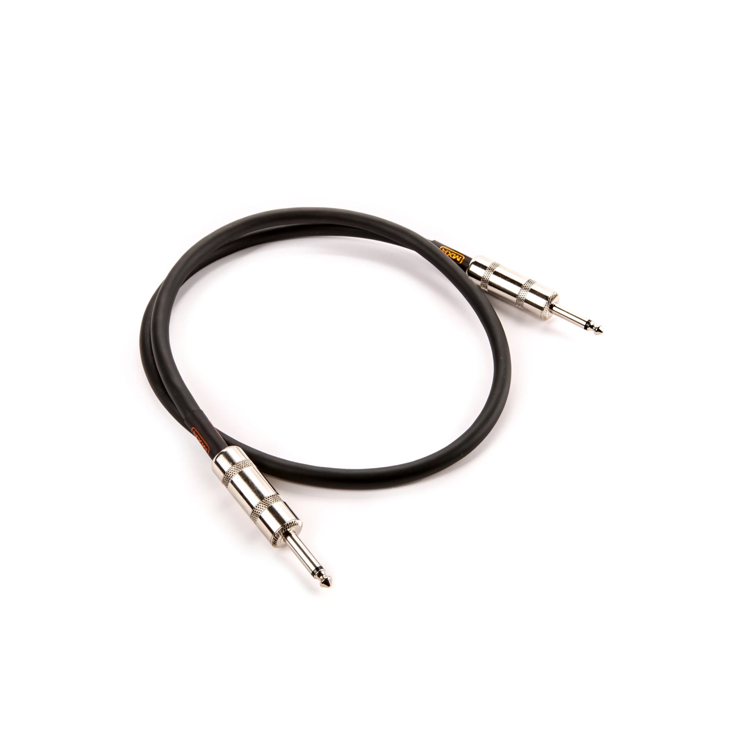 MXR DCSTHD3 - Heavy Duty Speaker Cable, 3 ft - alternate view 4