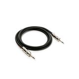 MXR DCSTHD6 - Heavy Duty Speaker Cable, 6 ft - alternate view 4