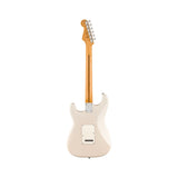 Fender Player II Stratocaster - White Blonde - back