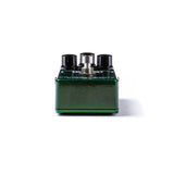 MXR M169 - Carbon Copy Analog Delay - bottom