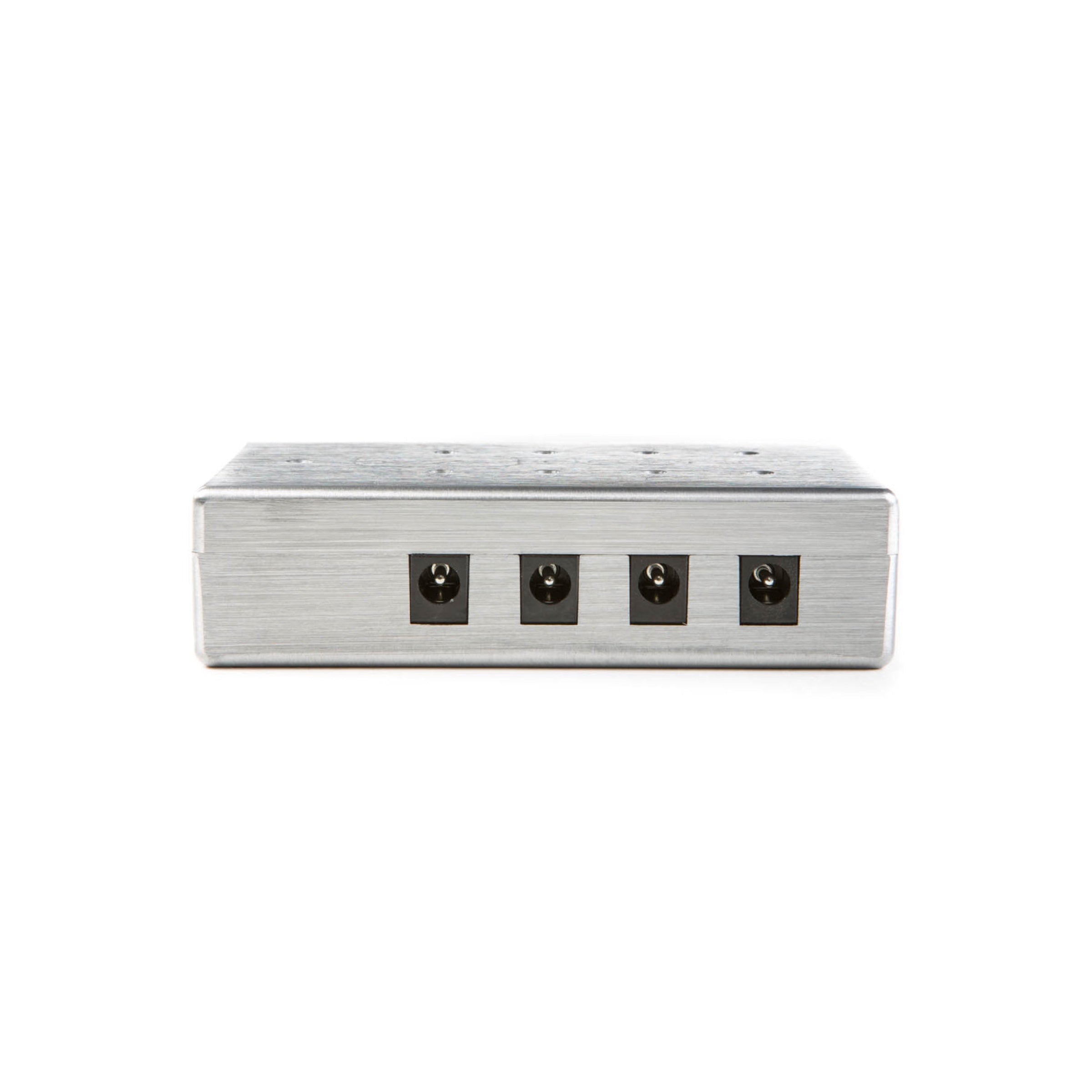 MXR M237 - DC Brick Power Supply - bottom