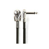 MXR 3PDCP06 - 6 in Patch Cable, 3-Pack - alternate view 5