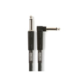 MXR DCIX20R - Pro Series Instrument Cable, 20 ft Right Angle - alternate view 5