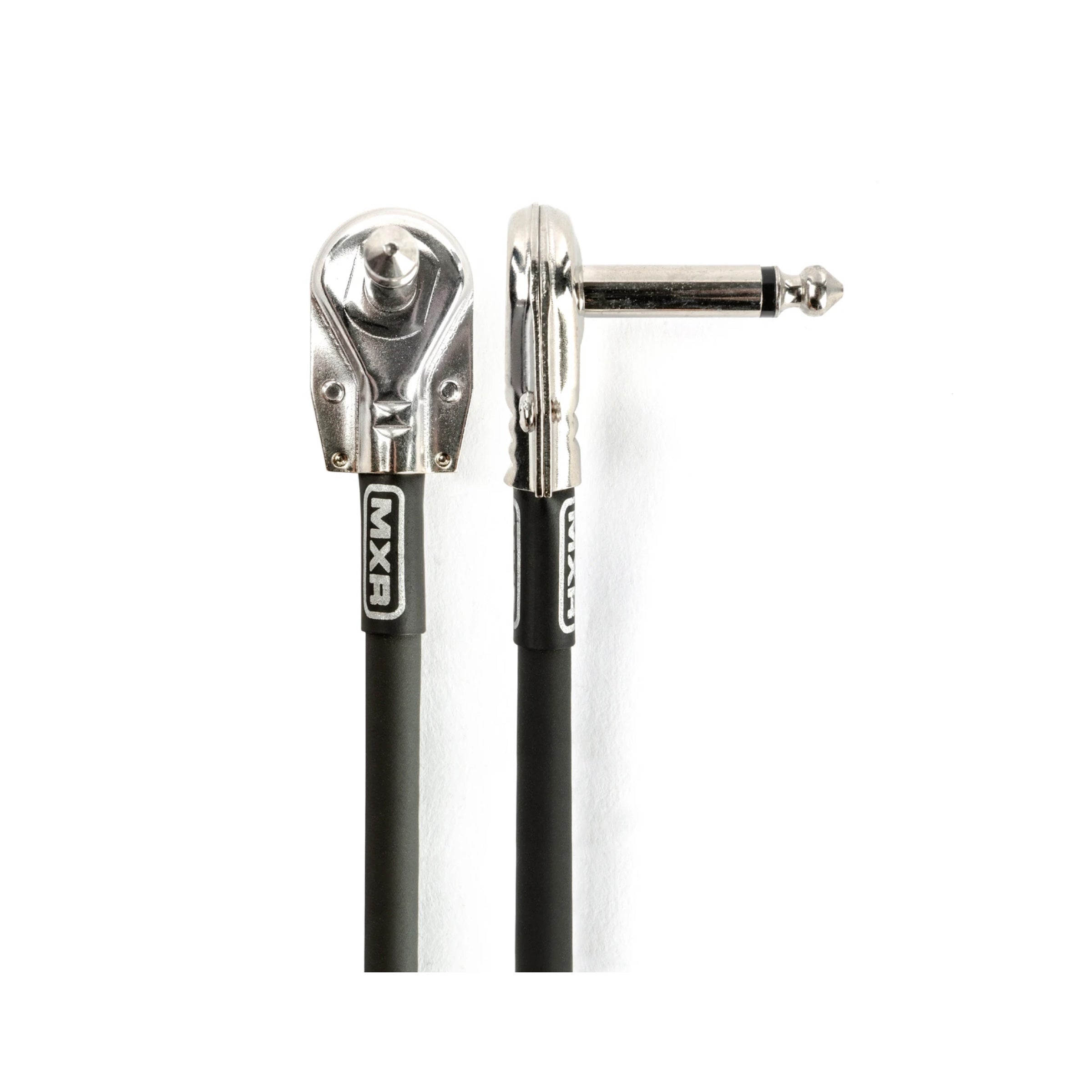 MXR DCP3 - Patch Cable, 3 ft - alternate view 5