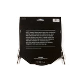 MXR DCSTHD3 - Heavy Duty Speaker Cable, 3 ft - back