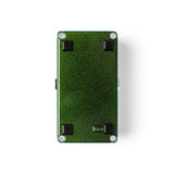 MXR M169 - Carbon Copy Analog Delay - back